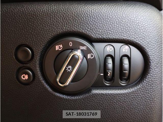 Bmw MINI 2024-04 6908415-22