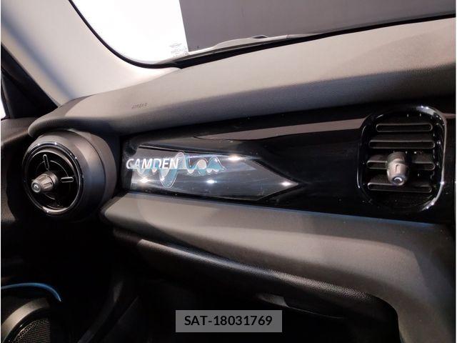 Bmw MINI 2024-04 6908415-23