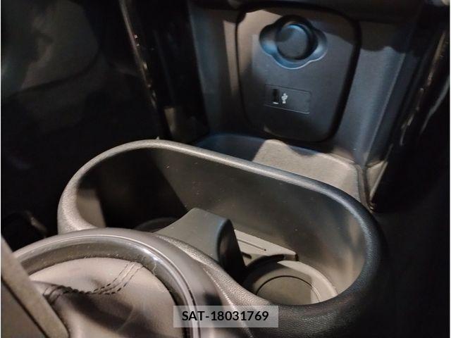 Bmw MINI 2024-04 6908415-24