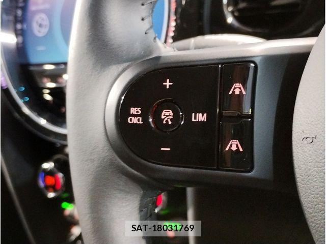 Bmw MINI 2024-04 6908415-25
