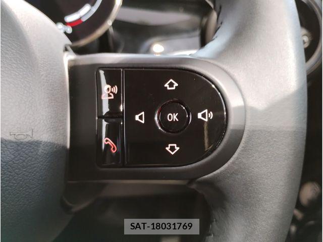 Bmw MINI 2024-04 6908415-26