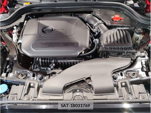 Bmw MINI 2024-04 6908415-27