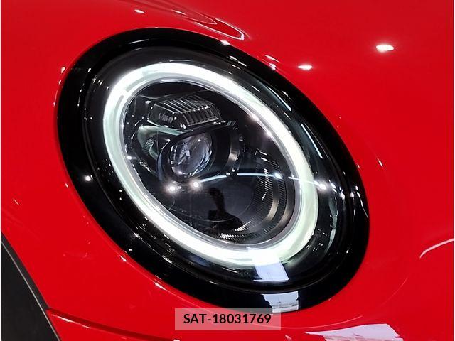 Bmw MINI 2024-04 6908415-28