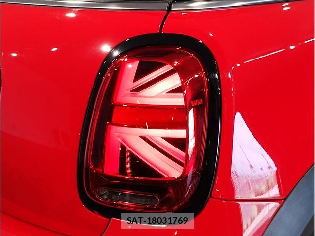 Bmw MINI 2024-04 6908415-29