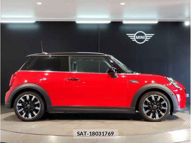 Bmw MINI 2024-04 6908415-3