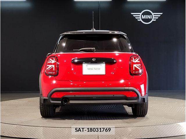 Bmw MINI 2024-04 6908415-5