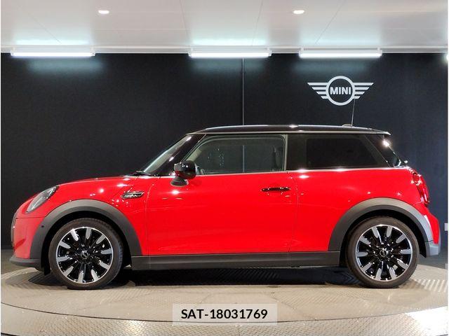 Bmw MINI 2024-04 6908415-7