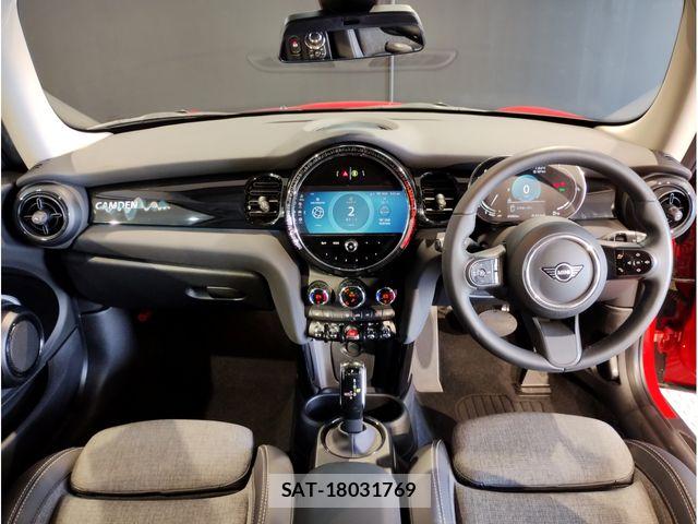 Bmw MINI 2024-04 6908415-8
