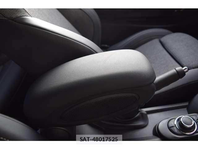 Bmw MINI 2023-03 6908414-9