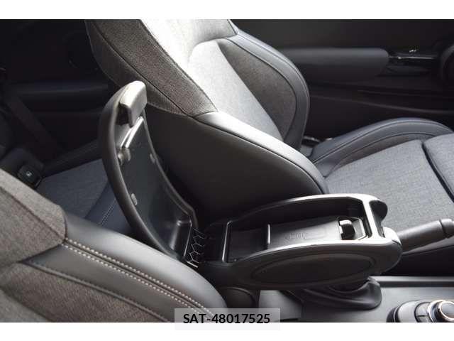Bmw MINI 2023-03 6908414-10