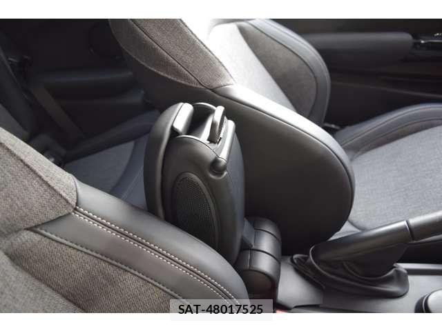 Bmw MINI 2023-03 6908414-11
