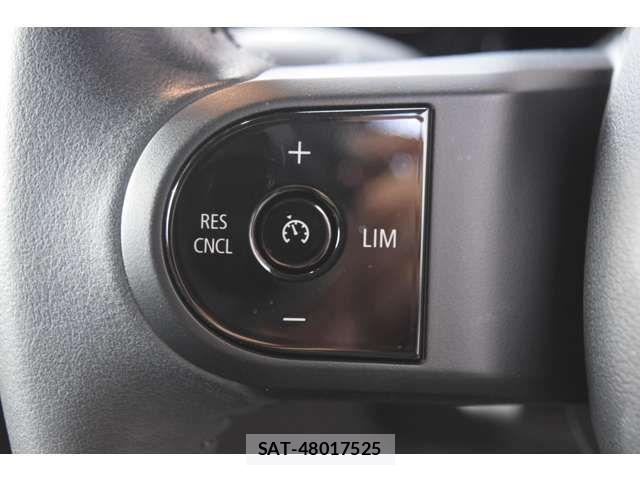 Bmw MINI 2023-03 6908414-15