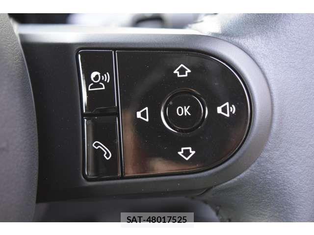 Bmw MINI 2023-03 6908414-16