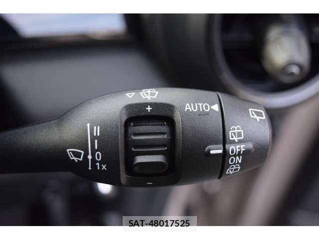 Bmw MINI 2023-03 6908414-17