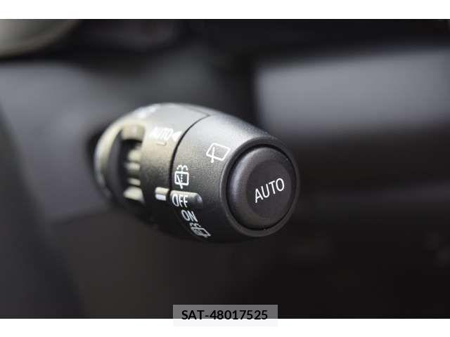 Bmw MINI 2023-03 6908414-18