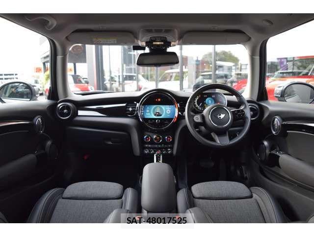Bmw MINI 2023-03 6908414-1
