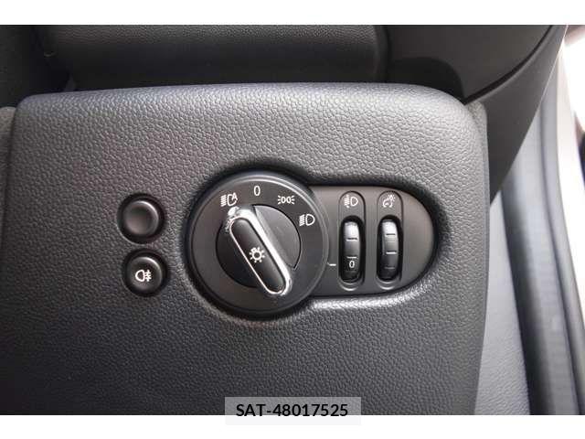 Bmw MINI 2023-03 6908414-19