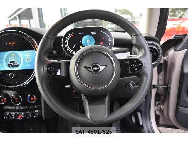 Bmw MINI 2023-03 6908414-2