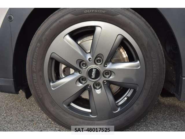 Bmw MINI 2023-03 6908414-3