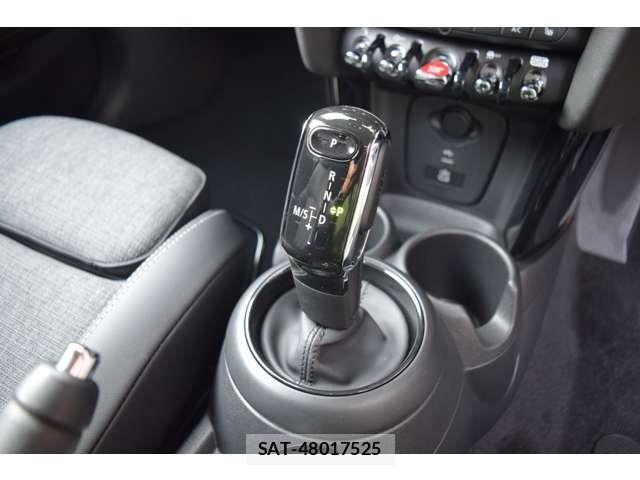 Bmw MINI 2023-03 6908414-7