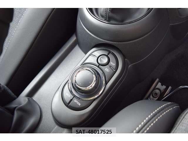 Bmw MINI 2023-03 6908414-8