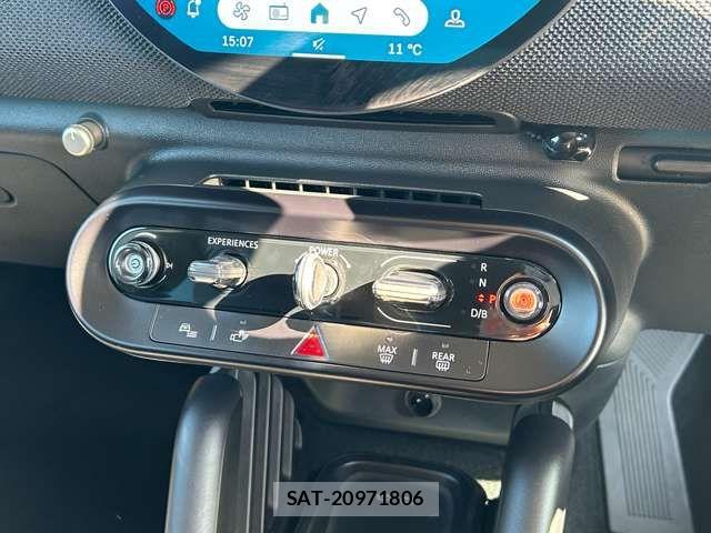 Bmw MINI 2024-07 6908411-11