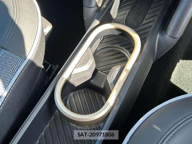 Bmw MINI 2024-07 6908411-12