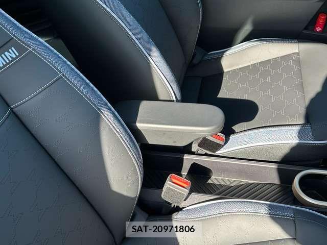 Bmw MINI 2024-07 6908411-16