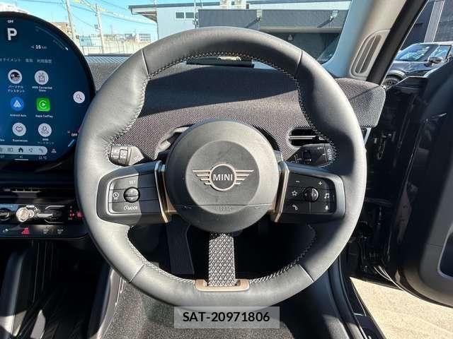 Bmw MINI 2024-07 6908411-17