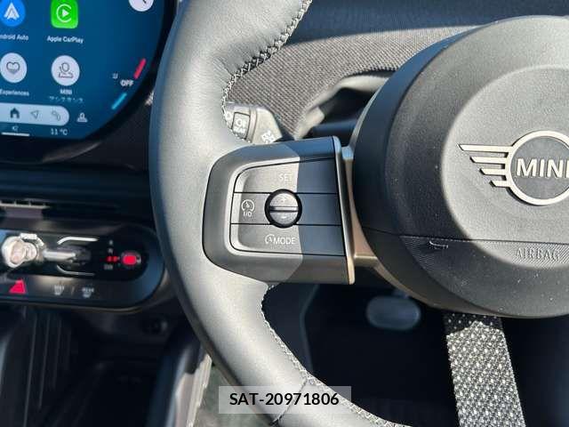 Bmw MINI 2024-07 6908411-18