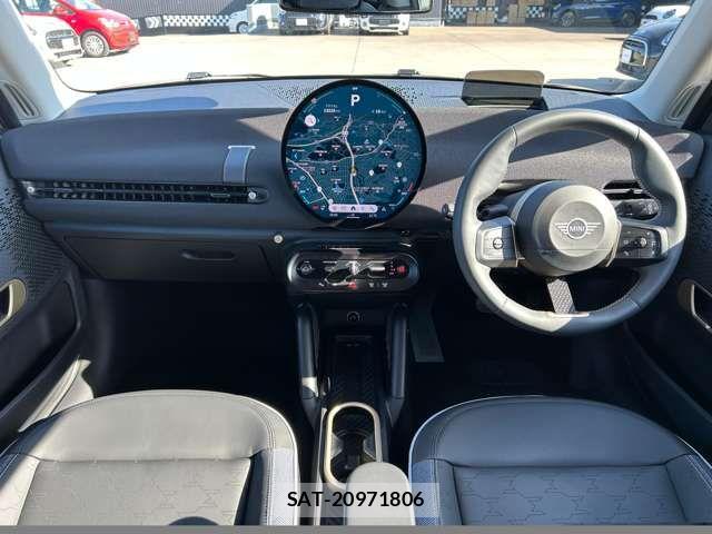 Bmw MINI 2024-07 6908411-1