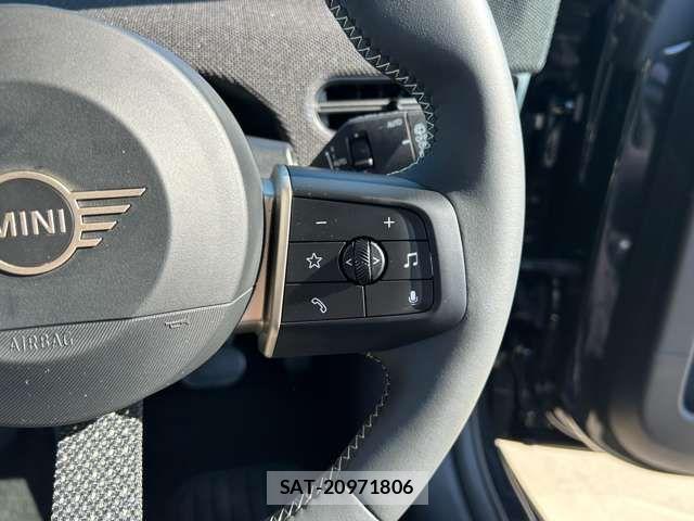 Bmw MINI 2024-07 6908411-19
