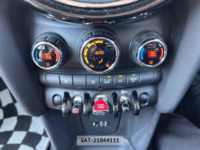 Bmw MINI 2014-09 6908419-9