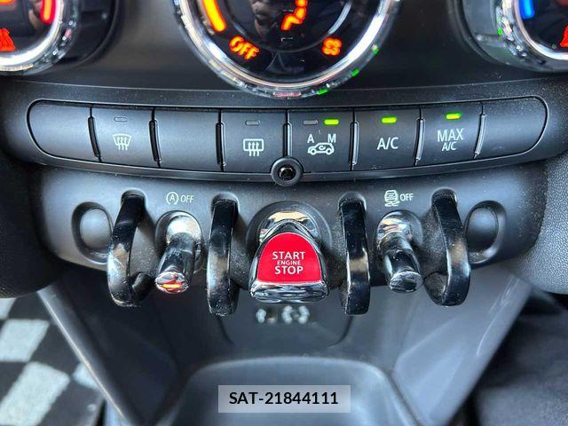 Bmw MINI 2014-09 6908419-10