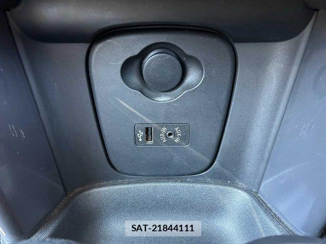 Bmw MINI 2014-09 6908419-11