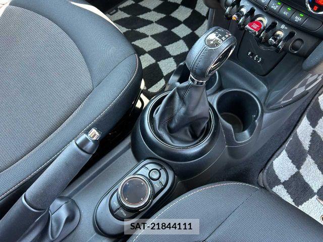 Bmw MINI 2014-09 6908419-12