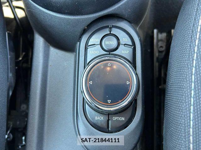 Bmw MINI 2014-09 6908419-13