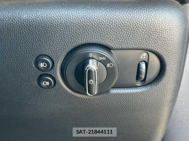 Bmw MINI 2014-09 6908419-14