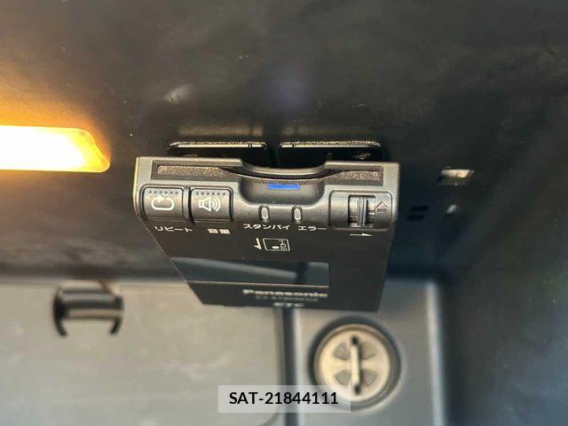 Bmw MINI 2014-09 6908419-16