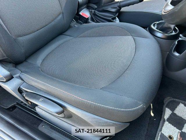 Bmw MINI 2014-09 6908419-19