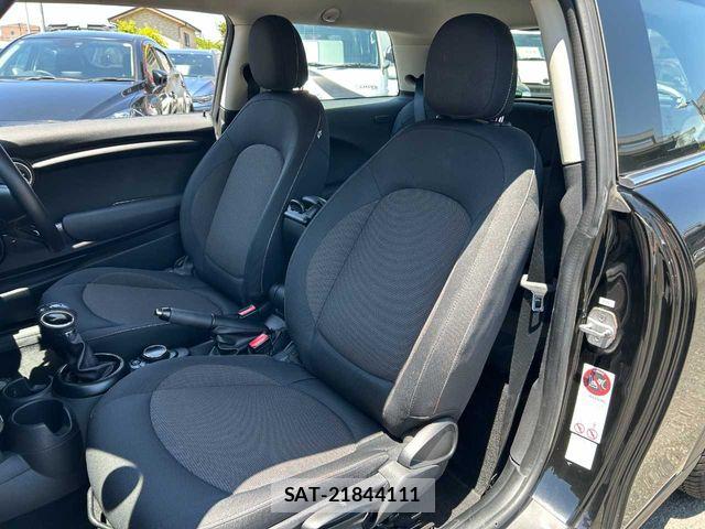 Bmw MINI 2014-09 6908419-21