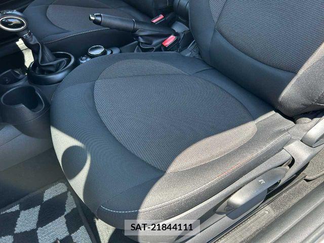 Bmw MINI 2014-09 6908419-22