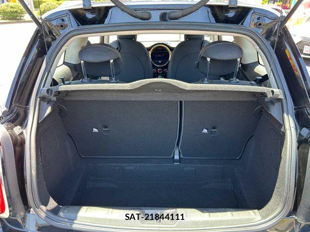 Bmw MINI 2014-09 6908419-23