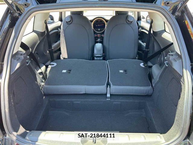 Bmw MINI 2014-09 6908419-24