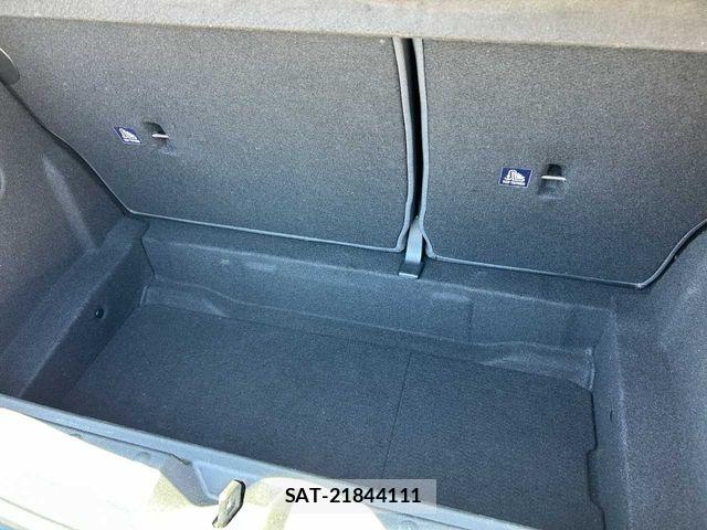 Bmw MINI 2014-09 6908419-25