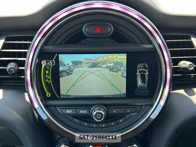 Bmw MINI 2014-09 6908419-7
