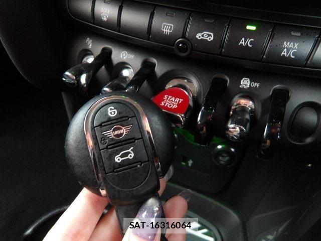 Bmw MINI 2020-08 6995692-12