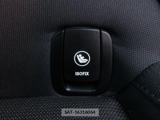 Bmw MINI 2020-08 6995692-14