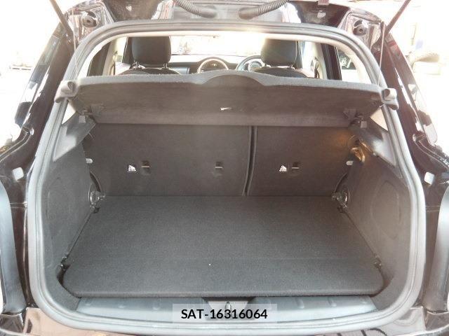 Bmw MINI 2020-08 6995692-6