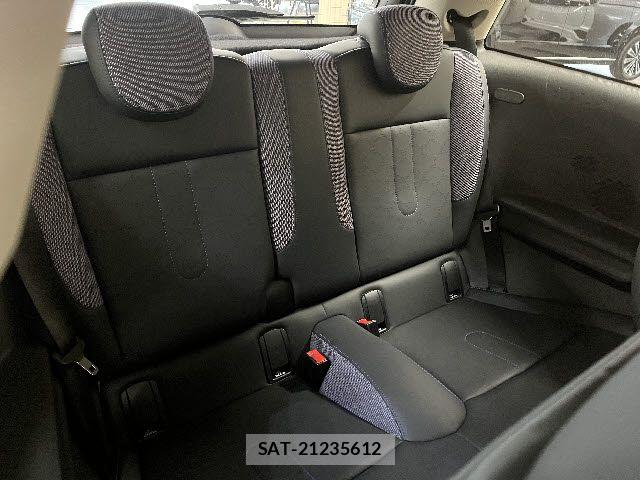Bmw MINI 2024-07 6995653-9